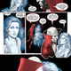 Image: DC Comics